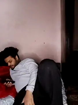 Snapshot of Alphastraight7678 chatting on 02-01-26, 06:12 Alphastraight7678 online show from 02-01-26, 06:12