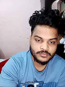 Snapshot of Alphastraight7678 chatting on 02-02-26, 11:31 Alphastraight7678 online show from 02-02-26, 11:31