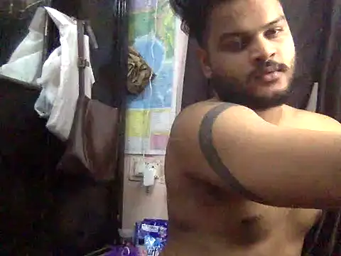 Snapshot of Alphastraight7678 chatting on 02-06-26, 12:08 Alphastraight7678 online show from 02-06-26, 12:08