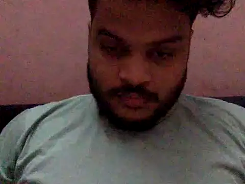 Snapshot of Alphastraight7678 chatting on 02-08-26, 01:58 Alphastraight7678 online show from 02-08-26, 01:58