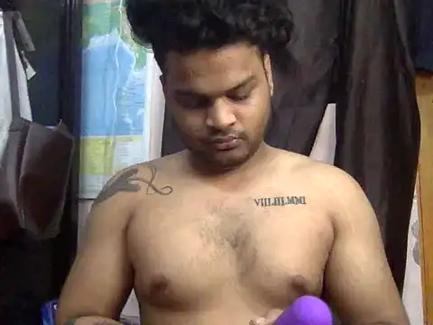 Snapshot of Alphastraight7678 chatting on 02-10-26, 06:34 Alphastraight7678 online show from 02-10-26, 06:34