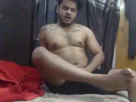 Snapshot of Alphastraight7678 chatting on 02-21-26, 08:54 Alphastraight7678 online show from 02-21-26, 08:54