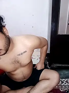 Snapshot of Alphastraight7678 chatting on 02-22-26, 11:58 Alphastraight7678 online show from 02-22-26, 11:58