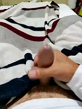 jim41 online show from 03-22-26, 06:50