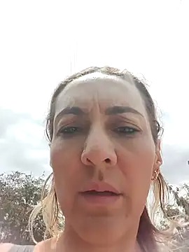 Snapshot of Monita_Med chatting on 03-18-26, 05:16 Monita Med online show from 03-18-26, 05:16