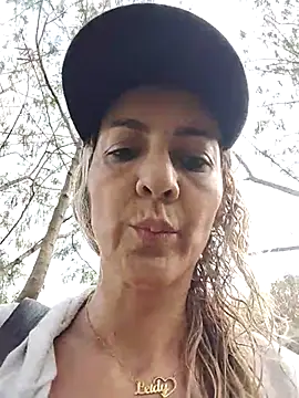 Snapshot of Monita_Med chatting on 03-22-26, 01:25 Monita Med online show from 03-22-26, 01:25