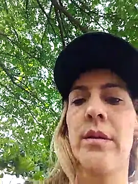 Snapshot of Monita_Med chatting on 03-31-26, 02:06 Monita Med online show from 03-31-26, 02:06