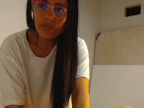 Elizabeth manzon online show from 05-14-26, 11:55