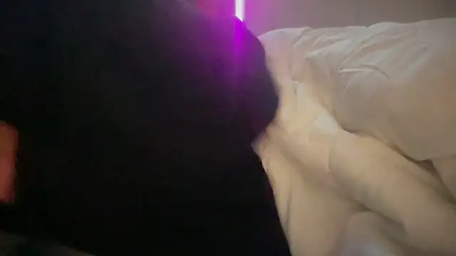 JSYMON online show from 02-03-26, 03:59