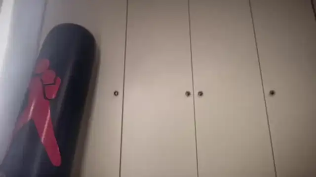 JSYMON online show from 02-04-26, 09:31