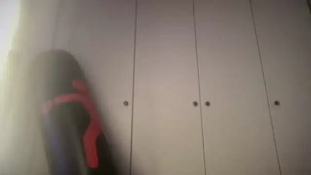 JSYMON online show from 02-17-26, 04:35