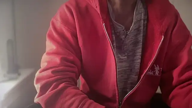 JSYMON online show from 02-22-26, 01:51