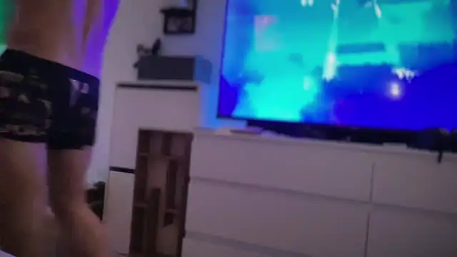 JSYMON online show from 05-28-26, 02:42