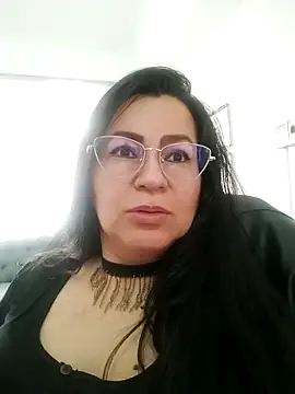 Helen Novoa online show from 03-07-26, 04:04