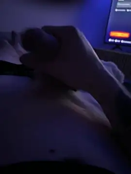 Iconnue online show from 02-25-26, 10:08