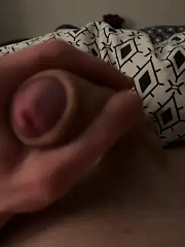 Iconnue online show from 04-07-26, 11:26