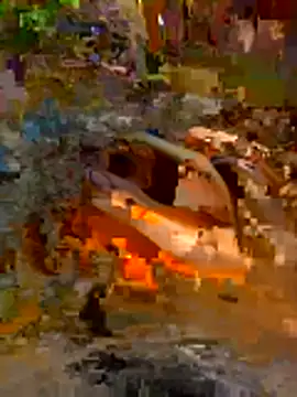 pitsho51 online show from 02-04-26, 11:20