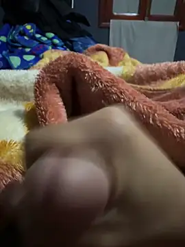 pitsho51 online show from 03-11-26, 01:11