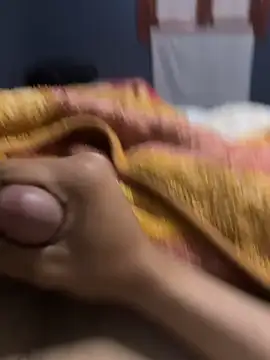 pitsho51 online show from 04-12-26, 11:26