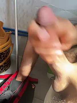 pitsho51 online show from 04-14-26, 01:39