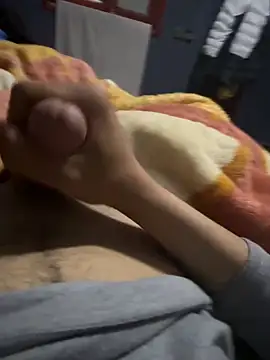 pitsho51 online show from 04-16-26, 11:51