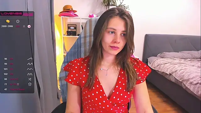 Snapshot of jodieangel4_sin chatting on 03-01-25, 03:49 jodieangel4 sin online show from 03-01-25, 03:49