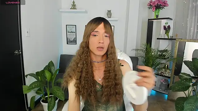 Snapshot of Kendry_fox420_ chatting on 07-14-26, 07:41 Kendry fox420 online show from 07-14-26, 07:41
