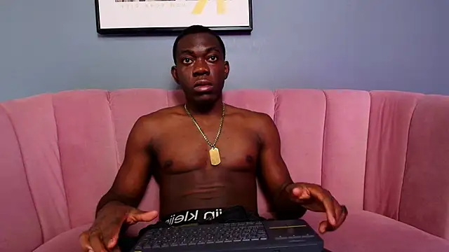 bro friends online show from 01-14-26, 12:49