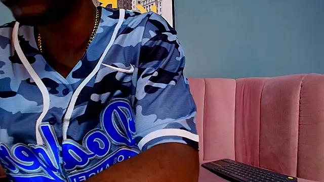 bro friends online show from 02-03-26, 01:15