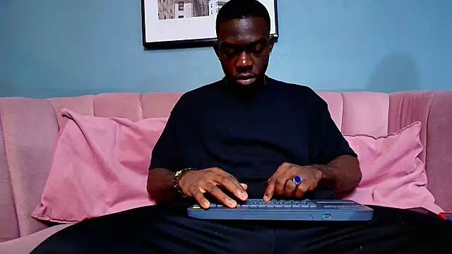 bro friends online show from 02-26-26, 01:10