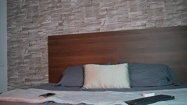 samanthaawellss online show from 01-10-26, 07:48