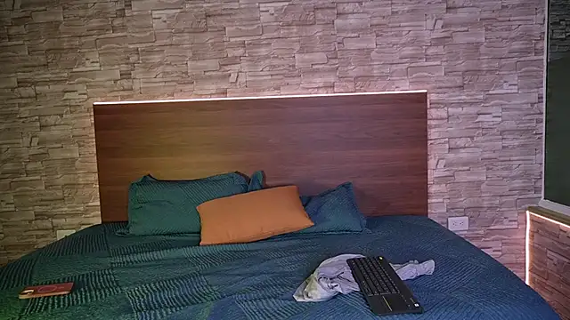 samanthaawellss online show from 01-15-26, 07:39