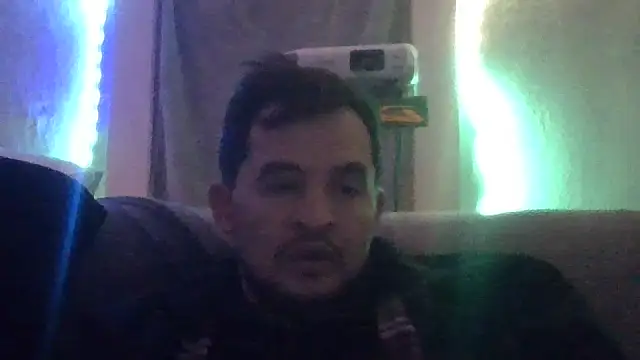 Snapshot of papi-fitty chatting on 03-01-26, 01:46 papi-fitty online show from 03-01-26, 01:46