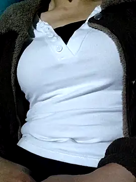 Snapshot of Congee-666 chatting on 01-06-26, 12:14 Congee-666 online show from 01-06-26, 12:14