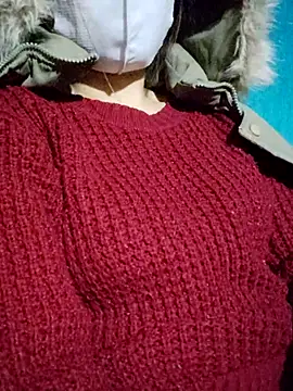 Snapshot of Congee-666 chatting on 01-08-26, 02:19 Congee-666 online show from 01-08-26, 02:19