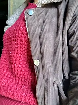 Snapshot of Congee-666 chatting on 01-09-26, 02:25 Congee-666 online show from 01-09-26, 02:25