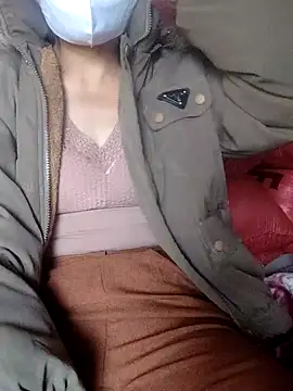 Snapshot of Congee-666 chatting on 01-12-26, 02:39 Congee-666 online show from 01-12-26, 02:39