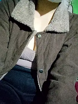 Snapshot of Congee-666 chatting on 01-14-26, 01:22 Congee-666 online show from 01-14-26, 01:22