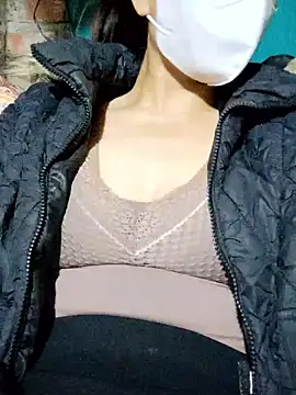 Snapshot of Congee-666 chatting on 01-15-26, 03:00 Congee-666 online show from 01-15-26, 03:00