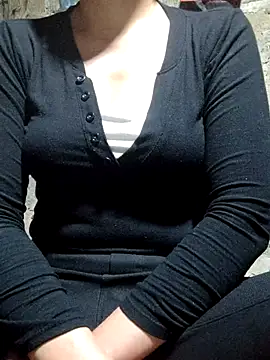 Congee-666 online show from 02-27-26, 01:55