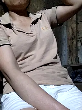 Congee-666 online show from 03-01-26, 01:02