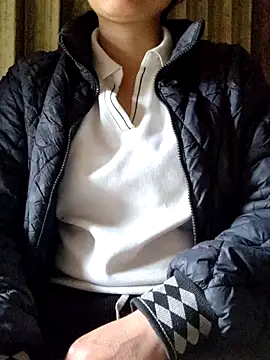 Congee-666 online show from 03-16-26, 02:28