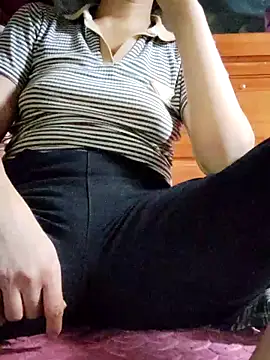 Congee-666 online show from 04-10-26, 05:45