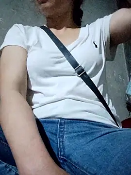 Congee-666 online show from 04-16-26, 01:45