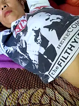 Congee-666 online show from 05-14-26, 08:10