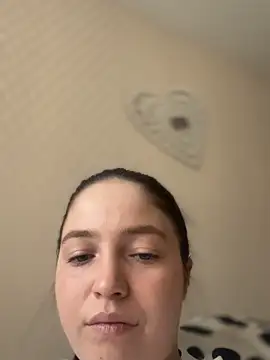 Snapshot of AlexaYvonne chatting on 03-16-26, 05:44 AlexaYvonne online show from 03-16-26, 05:44