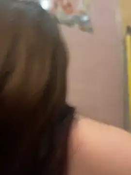 Snapshot of AlexaYvonne chatting on 03-17-26, 05:33 AlexaYvonne online show from 03-17-26, 05:33