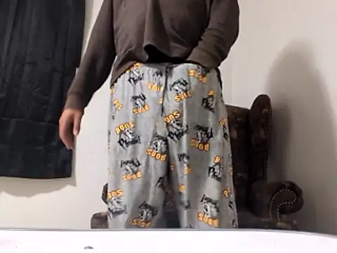 Mrniceguy3691 online show from 01-06-26, 05:00