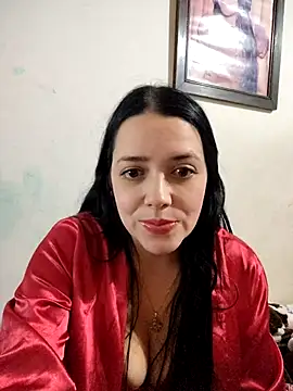 Vivianasweet online show from 01-13-26, 04:51