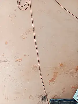 Anjali hot5 online show from 01-13-26, 05:24